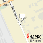 Фото Автодрайв в Омске