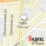 Фото Автодуш в Новочеркасске