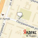 Фото Автоэксперт в Челябинске