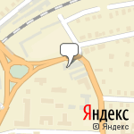 Фото Автоэлектрик Doctor Volt в Александрове