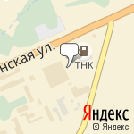 Фото АвтоФлот в Туле