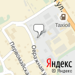 Фото АвтоГеометрия в Афонино