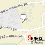 Фото АвтогГрад в Белокурихе