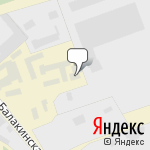 Фото Автоград в Нижнем Тагиле