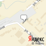 Фото АвтоХаус в Чебоксарах