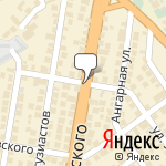 Фото Автохимчистка в Новосибирске