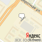 Фото Автохимчистка в Тюмени