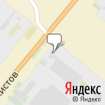 Фото Автохимчистка Dream car в Тюмени