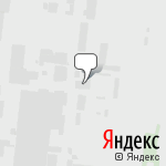 Фото Автохимчистка54 в Новосибирске