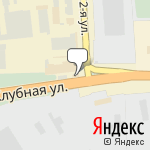 Фото АвтоХимНано в Ижевске