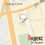 Фото АвтоКабинет в Чебоксарах