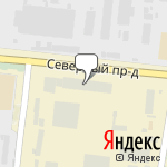 Фото АвтоКео НСК в Новосибирске