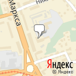 Фото АвтоКит в Курске