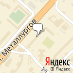 Фото Автокласс в Красноярске