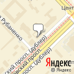 Фото Автоклуб в Набережных Челнах