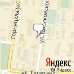 Фото Автоклуб в Узловой