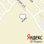 Фото Автоклуб - 24 в Вольске