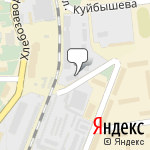 Фото Автоклуб Кит в Ульяновске