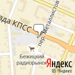 Фото Автоклуб Сто один в Брянске