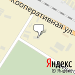 Фото Автокомплекс 007 в Азове