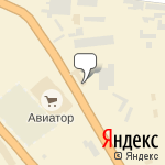 Фото Автокомплекс в Красноярске