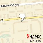 Фото Автокомплекс в Новосибирске