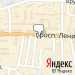 Фото Автокомплекс в Ростове-на-Дону