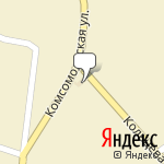 Фото Автокомплекс в Красном Яре