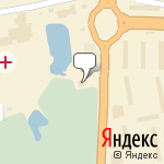 Фото Автокомплекс в Тольятти