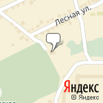 Фото Автокомплекс в Березовском