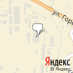 Фото Автокомплекс в Хабаровске