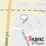 Фото Автокомплекс в Барнауле