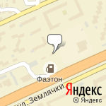 Фото Автокомплекс в Волгограде