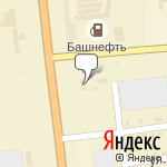 Фото Автокомплекс Альтаир в Южноуральске