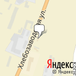 Фото Автокомплекс АвтоМаг в Миассе