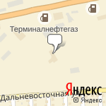 Фото Автокомплекс АвтоМаксимум в Красноярске