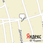 Фото Автокомплекс Байкал в Гукове