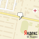 Фото Автокомплекс Гараж в Ставрополе