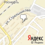 Фото Автокомплекс Гавань в Владивостоке