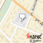 Фото Автокомплекс Лидер в Хабаровске