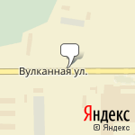 Фото Автокомплекс Магистраль в Петропавловске-Камчатском