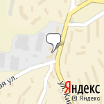 Фото Автокомплекс на Енисейской в Востоке