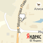 Фото Автокомплекс На Индустриальный в Хабаровске