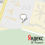 Фото Автокомплекс на Торговом Граде в Сургуте