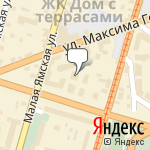 Фото Автокомплекс на Ямской в Боре