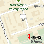 Фото Автокомплекс Online в Перми