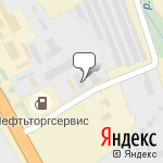 Фото Автокомплекс № Первый в Клине