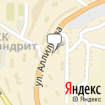 Фото Автокомплекс Pit Stop в Владивостоке