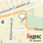 Фото Автокомплекс Premium в Соколе