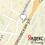 Фото Автокомплекс София в Волгограде